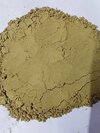 Green Chili Powder - 25 Kilograms , Grade A | Premium Quality, Long Shelf Life, Free From Adulterants, Safe Packaging