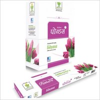 Pond's Incense Sticks