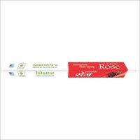 Rose Incense Sticks