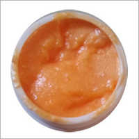 Rose Flavor Fairness Cream