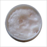 Saffron Flavor Fairness Cream