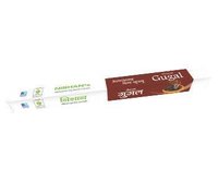 Gugal Incense Sticks