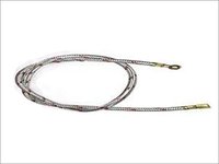 Oil Meter (Benjo+Nut) 48 - Stainless Steel, Weight: 2.8-12 kg | Fuel Pump, 1-Year Warranty