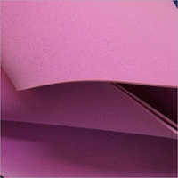 Stain & Wrinkle Resistant Foam Laminated Fabrics