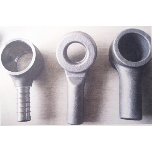 Eye Bolt