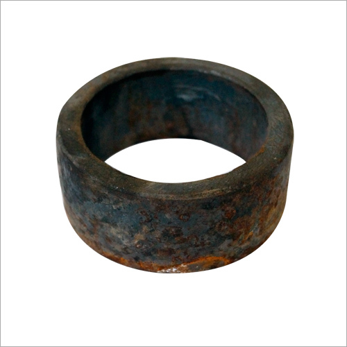 Industrial Forged Rings