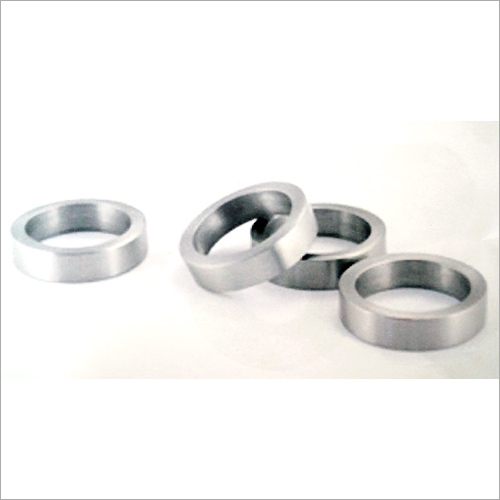 Alloy Steel Rings
