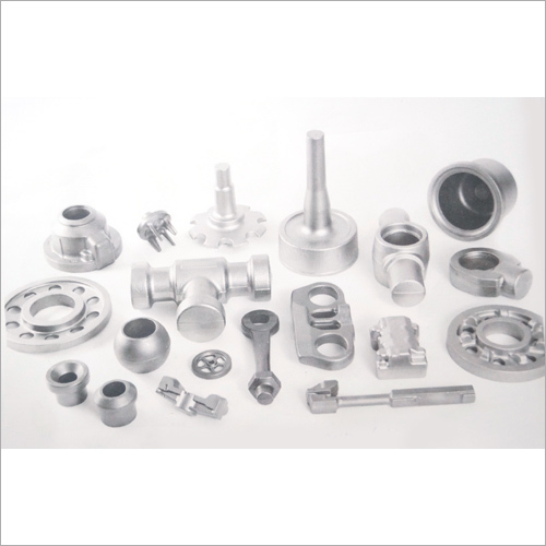 Gear Pins Parts