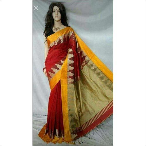 Red And Yellow Your Product