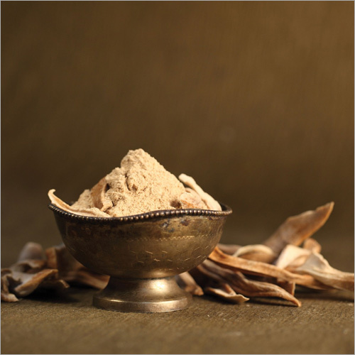 Amchur Powder