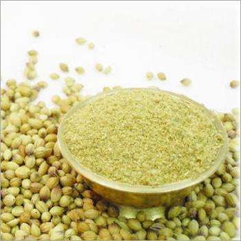 Coriander Powder
