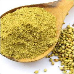 Dhaniya Powder