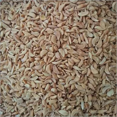 Dehydrated Garlic Flakes - Organic A Grade, Brown Color | Versatile Seasoning for Soups, Salads, Pizzas, and More with Fresh Aroma