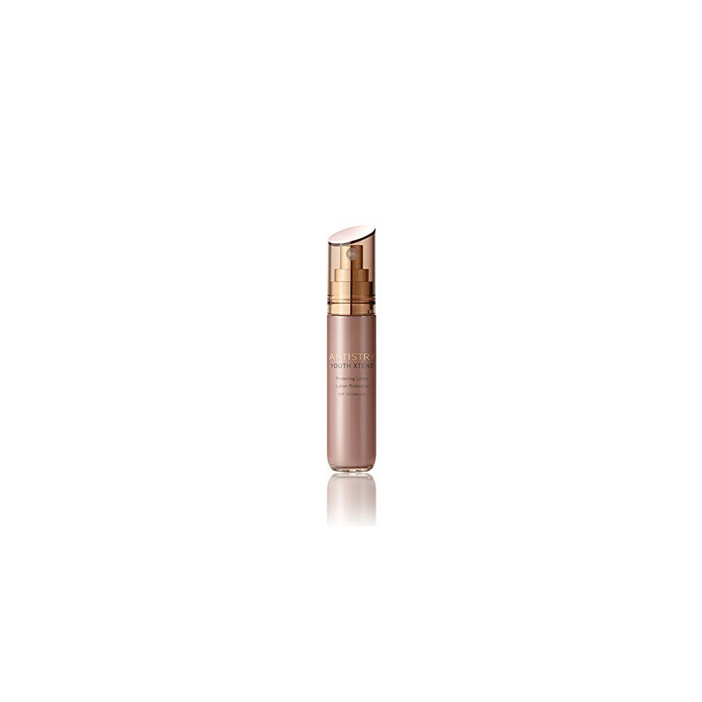ARTISTRY YOUTH XTEND Protecting Lotion (50 ml) free shipping worldwide