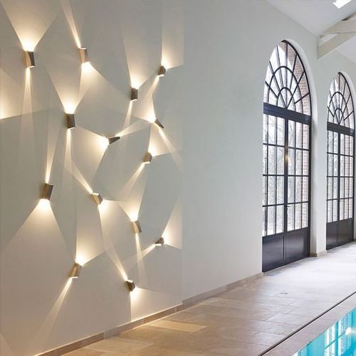 Interiors Decorator