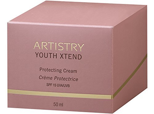 Amway Artistry Youth Xtend Protecting Cream ( 50ml ) FREE SHIPPING WORLDWIDE