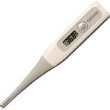 Digital Thermometer
