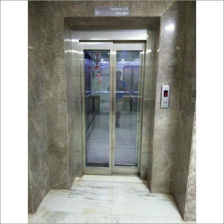 Lift