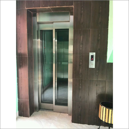 Elevator