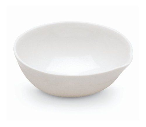 China Clay Dish