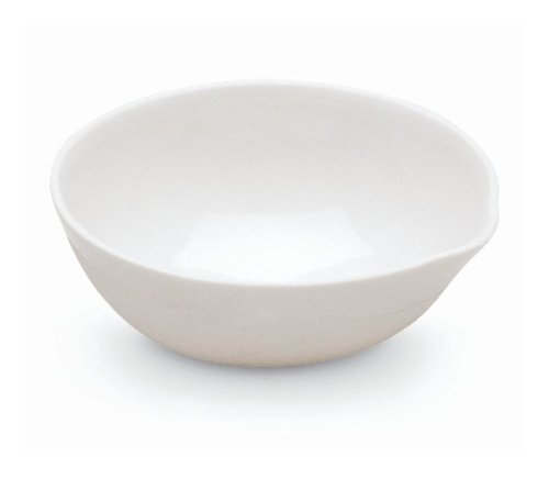 China Clay Dish