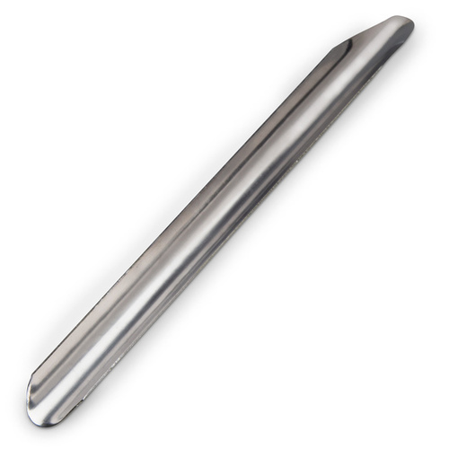 Scoop Stainless Steel