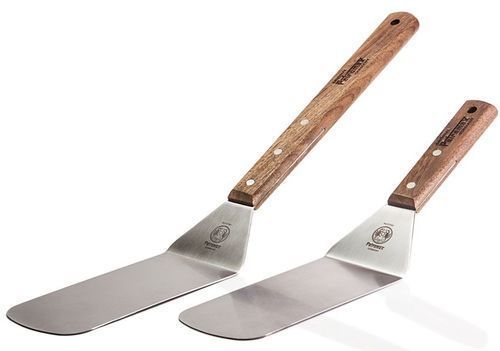 Spatula .