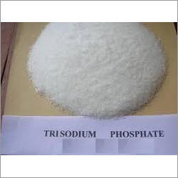 Tri Sodium Phosphate