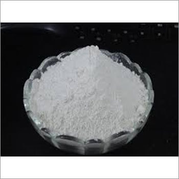 Calcined China Clay