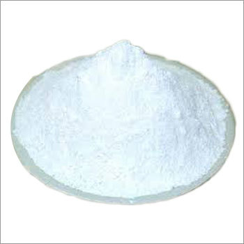 Plaster of Paris