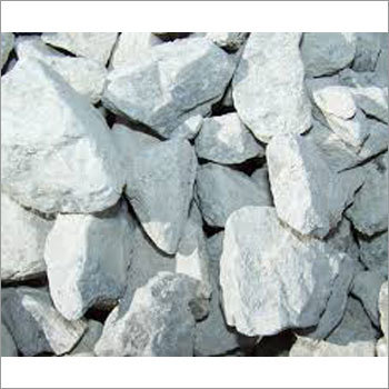 Limestone