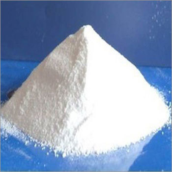 Calcium Phosphate