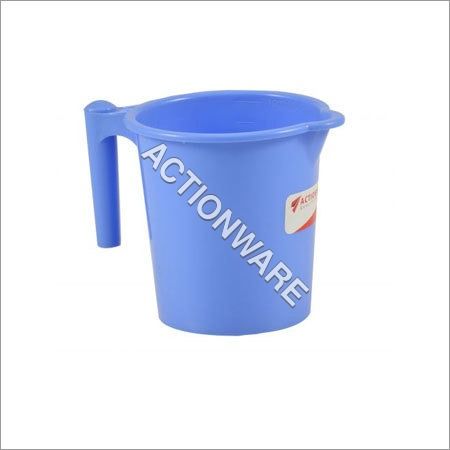 500 Ml Commando Mug Cavity Quantity: Single