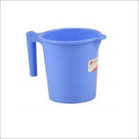 500 ML Commando Mug