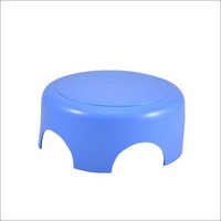 Elephant Stool