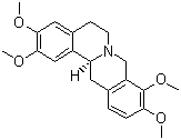 Rotundine