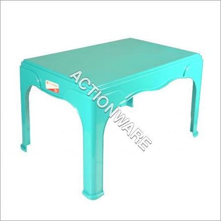 tipoi table price