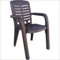 Chair With Handle