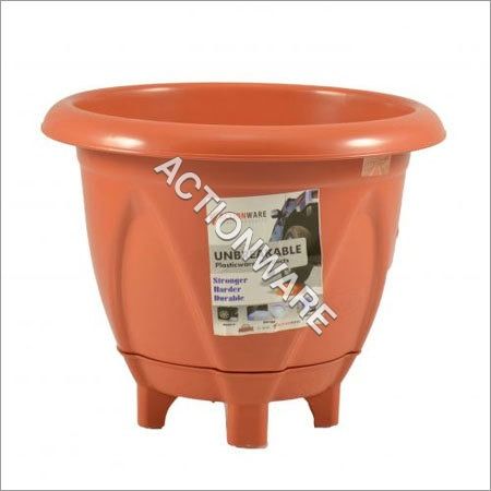 5 Ltr Planter