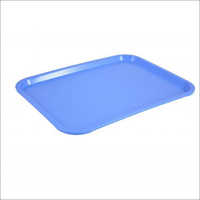 Serving Tray (31 x 41)