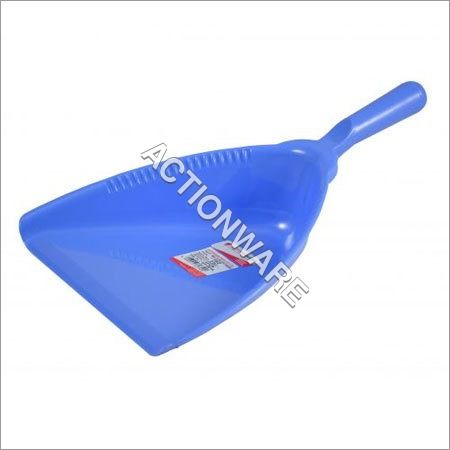 Dustpan & Supada