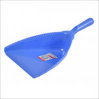 Dust Pan Small