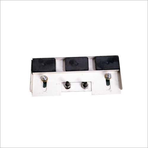 Magnet Bracket