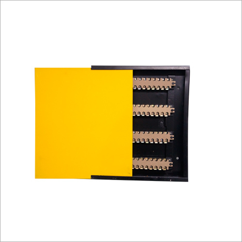 Junction Box