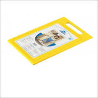 Professional cutting Board