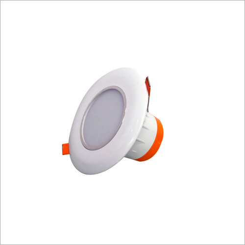 LED Panel Light