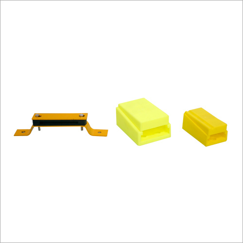 PVC Cable Hanger