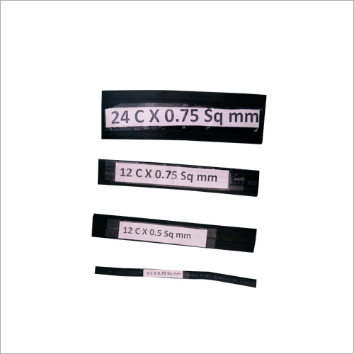 Travelling Cable