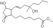 Misoprostol