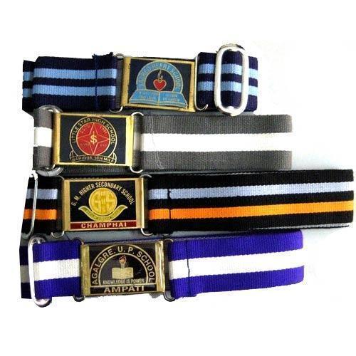 School Belt School Belt